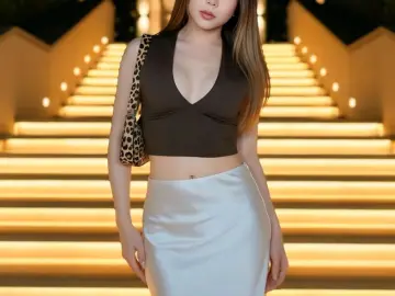 DahliaStarsiのLivejasminで高画質ウェブカメラ