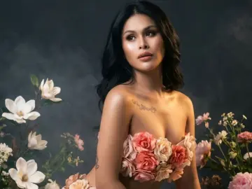 AryaBrielleのLivejasminでセックスカメラ