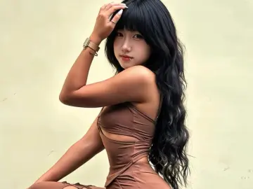LouiseEveのLivejasminでライブセックス映像