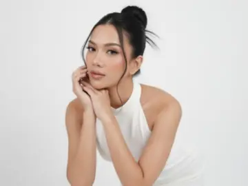 SelenaStarのLivejasminでセックスカメラ