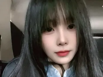 DaisyYanのLivejasminで今すぐ視聴可能なセックスカム