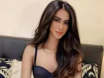 KellyHarleyのLivejasminでセックスカメラ