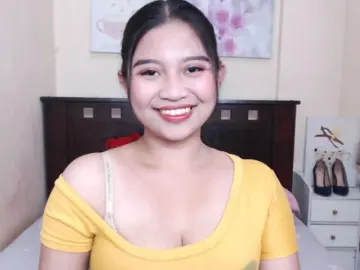 SophiaCharmsのLivejasminでセックスカメラ