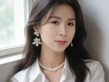 YaoYiYiのLivejasminでセックスチャット