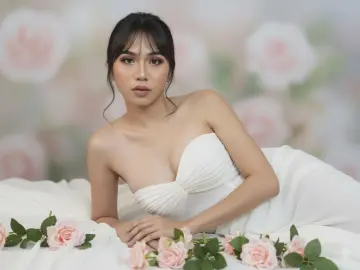 ScarletteBennetのLivejasminでセックスカメラ