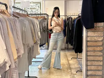 AngelaSantosのLivejasminでライブポルノ配信