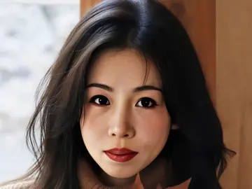 LilyWiseのLivejasminで最高のライブ配信