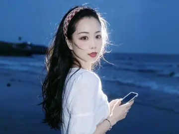 LilyWiseのLivejasminで最高のライブ配信