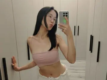 ReinaChannのLivejasminでセックスチャット