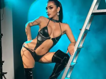 DangerSweetieのLivejasminでセックスチャット