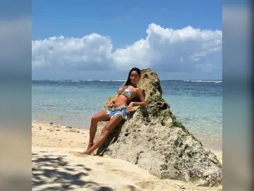 StacyCortezのLivejasminでライブセックス映像