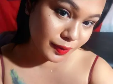 DennisPartozaのLivejasminで今すぐ視聴可能なセックスカム