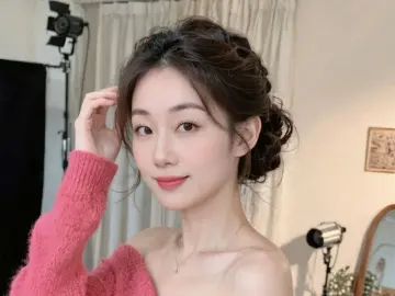 feierのLivejasminでセックスカメラ