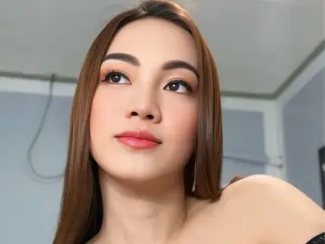 HaileyCanlasのLivejasminでセックスチャット