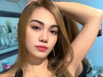 HaileyCanlasのLivejasminでヌードカメラ