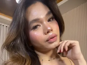 RebeccaGreyのLivejasminで今すぐ視聴可能なセックスカム