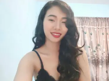 AndreaCapanのLivejasminでライブセックス映像