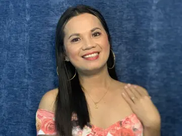 PatriciaNavalesのLivejasminでライブセックス映像