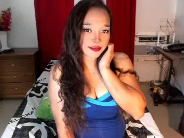 AnnaDelphineのLivejasminでライブセックス映像