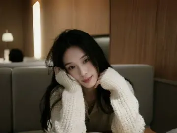 ZhiYueのLivejasminでライブチャット