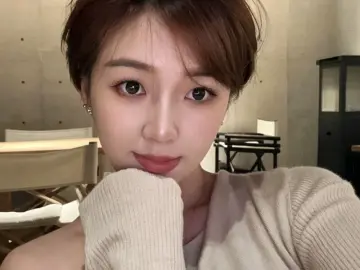 ZoeHanaのLivejasminでセックスカメラ