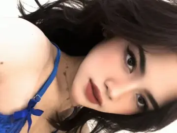 NancyLoppezのLivejasminでライブポルノ配信