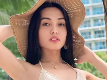 ScarletteSanchezのLivejasminで無料ライブポルノ