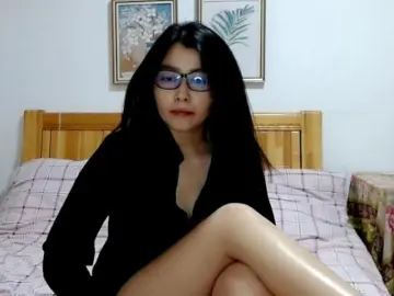 LinaZhangのLivejasminでアダルトビデオチャット