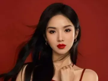 AnniDiannaのLivejasminでライブセックス映像