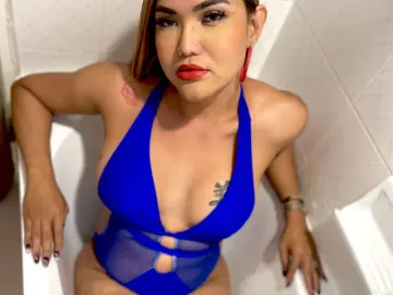 BriannaFuenteのLivejasminでアダルトビデオチャット
