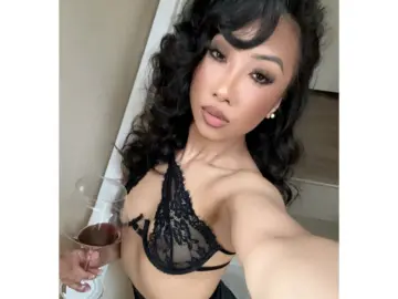 PreeminentJessssのLivejasminでセックスカメラ