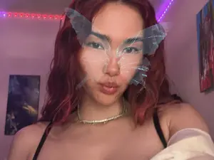 scarmoonxxxのMyfreecamsでライブセックス映像