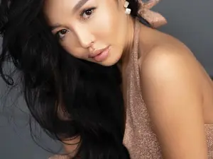 Keiko_HotのMyfreecamsでライブセックス映像