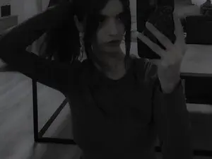 Mary_lo01のMyfreecamsで最高のライブ配信