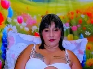 Roxyfoxy69のMyfreecamsでライブチャット