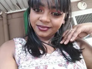 Indian_FireXXのMyfreecamsでセックスカメラ