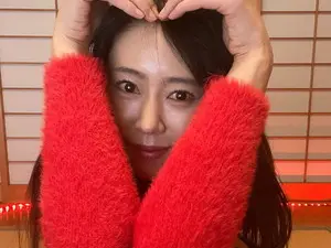 ThisIsNanakoのMyfreecamsでセックスチャット