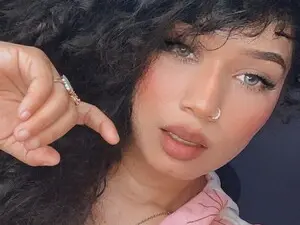 KatalinaRosseのMyfreecamsで最高のライブ配信