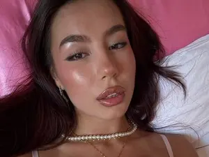 deniseoneのMyfreecamsで無料ライブポルノ