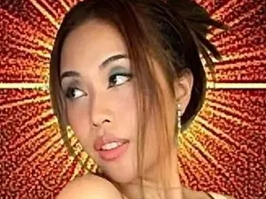 AedonFluxのMyfreecamsで高画質ウェブカメラ