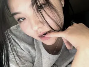 Melody__KのMyfreecamsで最高のライブ配信