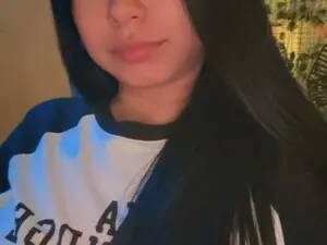 Nicolle26のMyfreecamsでセックスチャット