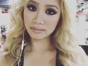 PlaytimeKittyのMyfreecamsで高画質ウェブカメラ