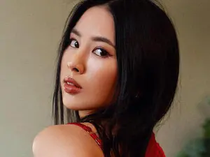StephanieのMyfreecamsで無料ライブポルノ