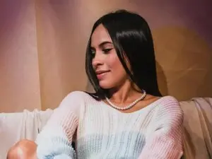 mia__のMyfreecamsでライブセックス映像