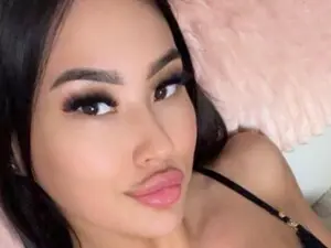 SimpleMaiのMyfreecamsで今すぐ視聴可能なセックスカム