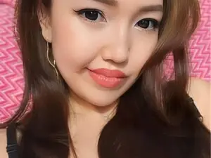 JennyliciousのMyfreecamsでヌードカメラ