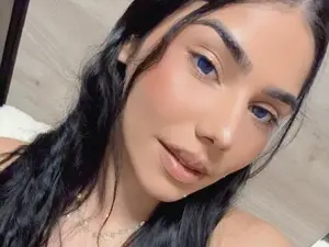 SweetGirl19のMyfreecamsでセックスカメラ
