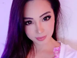 Bunni_のMyfreecamsでセックスカメラ