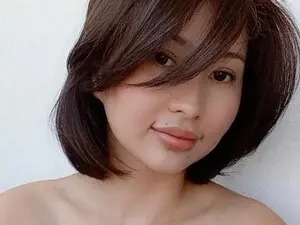 ElfleurのMyfreecamsで今すぐ視聴可能なセックスカム